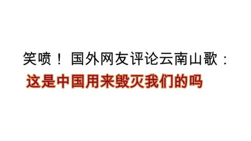 CDPR发文感谢所有人与《巫师》系列同行13年