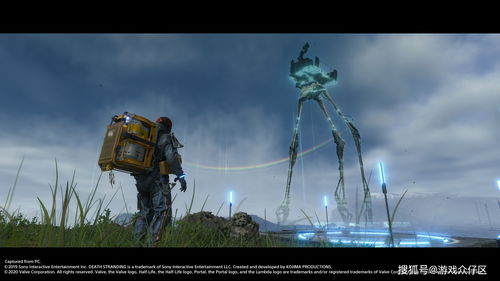 《群星》DLC“死灵种族包”在Steam收获特别好评