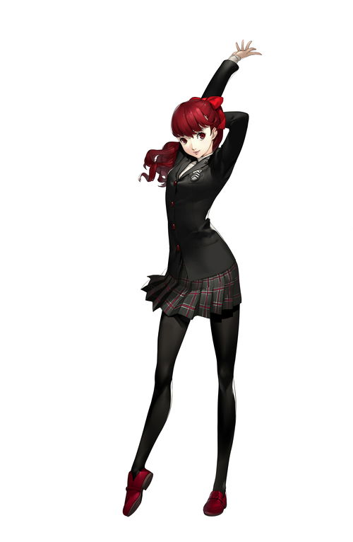 《真女神转生3HD重置版》今日正式发售 登陆PS4NS平台