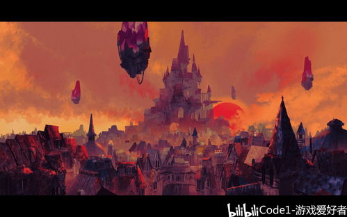 Epic“免费送”游戏更新：《布莱尔女巫》和《捉鬼敢死队》