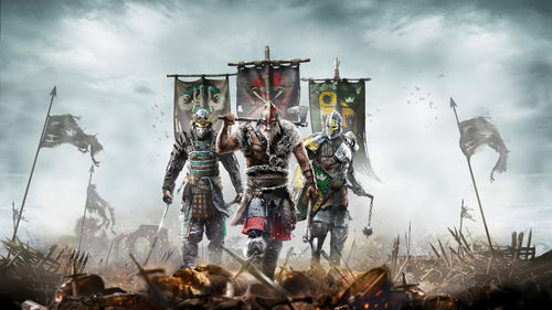 开放商宣布Steam版《激战2》将无限期延期