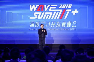 育碧CEO表示《超越善恶2》目前开发顺利 网飞还会做电影