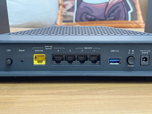 PS5和XSX主机均在巴西地区降价出售 PS5售价4870元