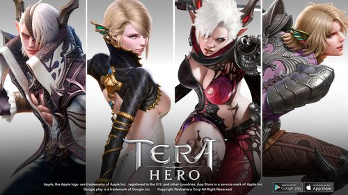 PS博客发布《FF16》制作人文章 介绍游戏世界观和主要角色