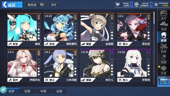 《恶魔之魂：重制版》公布日语声优阵容