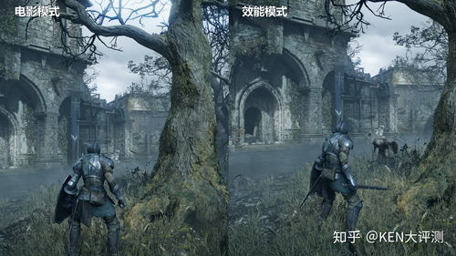 《漫威蜘蛛侠》PS5重置版加入两件新战衣