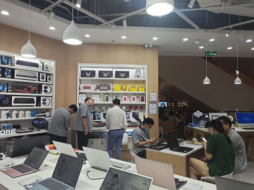66TOY工作室确认参加2020上海潮流艺术玩具展