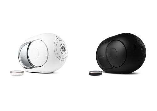 沙特肝帝Hakoom开箱PS5：我闻到了科技的气息