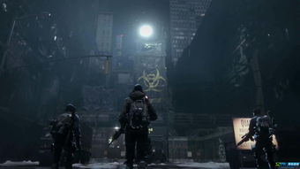 XSX庆祝发售推出宣传片Dreams Within