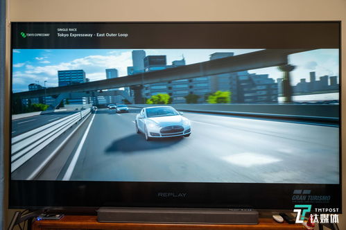 索尼预计PS4过渡到PS5需要三年时间 会要求新游戏“向前兼容”