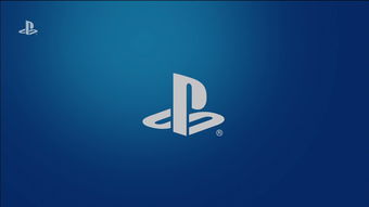 全球首个买到PS4和PS4PRO的玩家免费获赠PS5