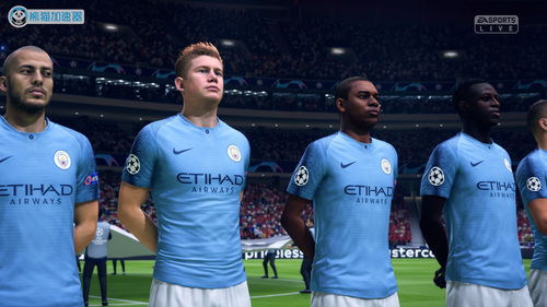 10月份PS4欧美游戏下载榜：《FIFA 21》夺得双榜榜首