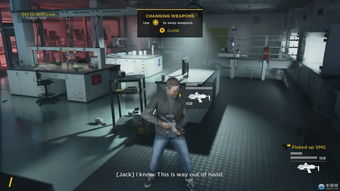 外媒放出《往日不再》PS4 ProPS5对比视频 画面提升不大