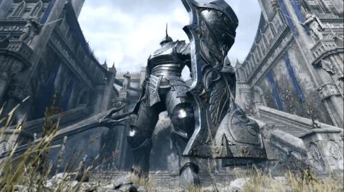 《漫威蜘蛛侠:迈尔斯》电影视角 自由穿梭楼宇间 《漫威蜘蛛侠:迈尔斯》电影视角 自由穿梭楼宇间