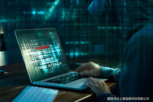 卡普空拒绝黑客勒索要求 大量内部加密文件恐遭曝光
