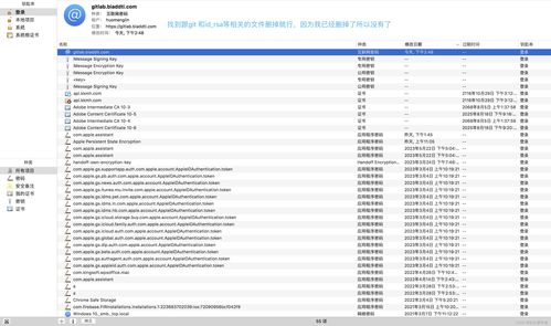 Xbox项目负责人透露XSX24小时销量：高于任何一个时期