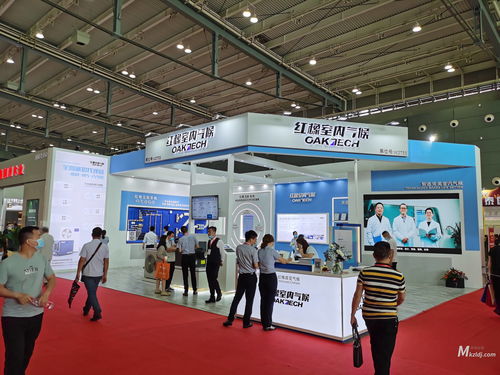 2021年ChinaJoy指定搭建商招标工作启动