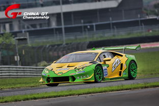赛车游戏GTsports将在本月末举办世界大赛 赛车游戏GTsports将在本月末举办世界大赛