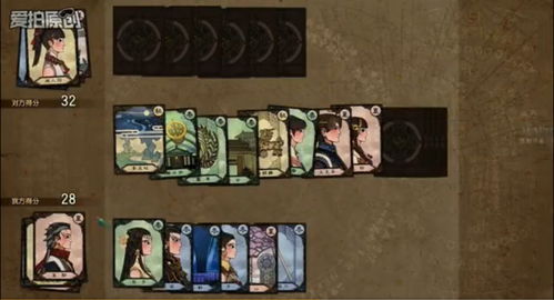 国产精品武侠RPG古剑奇谭系列限时特惠 最低仅需7元