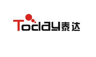 一口气跨界9个品牌，心悦俱乐部十周年福利放大招