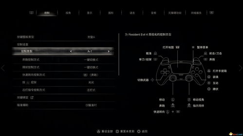 D加密到底有多贵 孤岛危机透露加密一年超百万