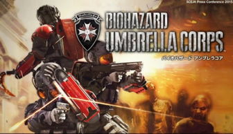 steam免费领俯视角射击游戏 快节奏打僵尸游戏