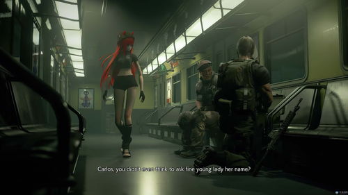 卡普空内部预计生化危机8销量1100万 将在2021年5月发售