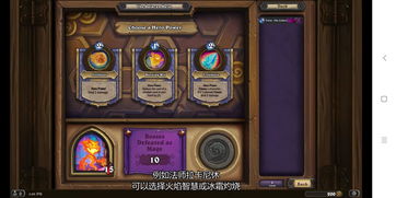 荒野大镖客OL即将正式发售 多种角色可供玩家扮演