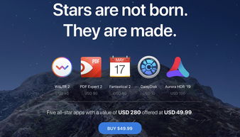 Epic黑五促销开启 大批大作打折不容错过