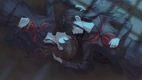 日本年轻人假日在干嘛？ 调查显示假期6小时一样游戏人数仅一成