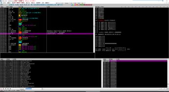 渡神纪IGN评分仅7分 解密像是走过场而非是挑战
