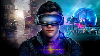 摇曳露营游戏公布 虽然是VR游戏但是没有VR也可以畅玩
