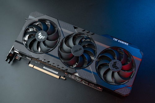 RTX 3080 20G显卡疑似将复活 是保护性抢注还是将会重新推出