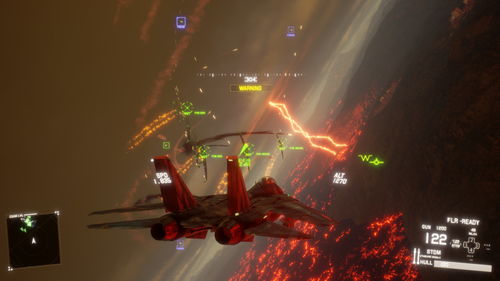 僚机计划steam好评率9成 价格便宜品质不差