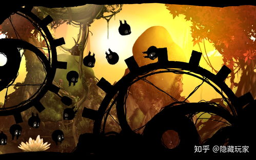 罪恶帝国好评率不足6成 BUG过多、重复性高严重影响游戏体验