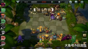 拳头东南亚总经理透露手游发展方向 将会有手游独占英雄