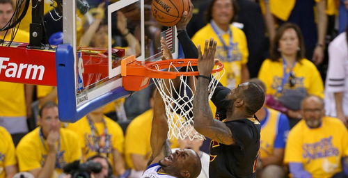 篮球也有不同的玩法 盘点五款不同的篮球游戏