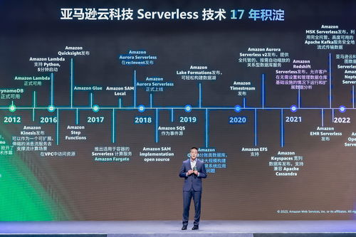 英伟达DLSS技术再次扩展 骑砍2、天刀等加入支持