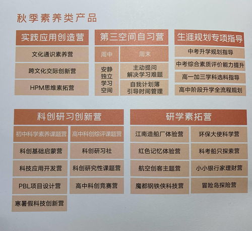 描绘生命双界今日正式发售 发售限时优惠仅需48元