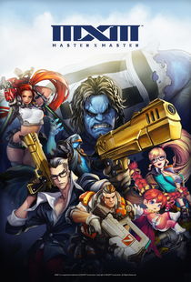 《FF7》人气角色萨菲罗斯加入《任天堂全明星大乱斗》