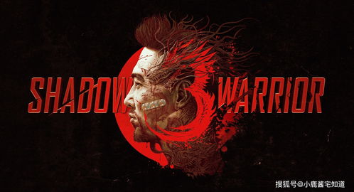 杀手3开场动画公布 发售日期正式公布