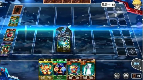 游戏王主题雕像发布 超高还原度真红眼黑龙雕像