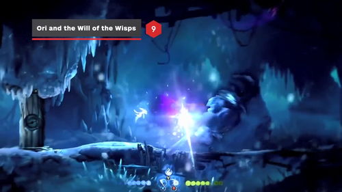 IGN2020年度游戏榜单公布 玩家可以对提名的游戏进行投票