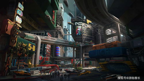 外媒报道赛博朋克2077因BUG问题亏损10亿美元 CDPR形象严重受损 外媒报道赛博朋克2077因BUG问题亏损10亿美元 CDPR形象严重受损