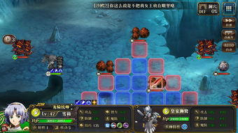 《梦幻之星OL2》日版PC封测明年1月开启