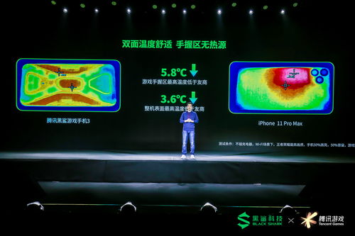 Epic喜加一再次重磅更新 生存游戏漫漫长夜免费领取