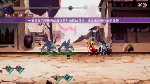 GameSpot：2020年度最佳游戏《半衰期：爱莉克斯》