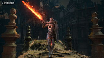 《GRAVEN》新预告片发布 探索黑暗的魔法世界