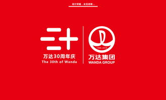 育碧更新《超越善恶》商标 可能会借此推出新产品或者周边