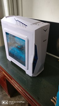 肯德基主机正式发售 一边打游戏一边炸鸡翅双倍的快乐